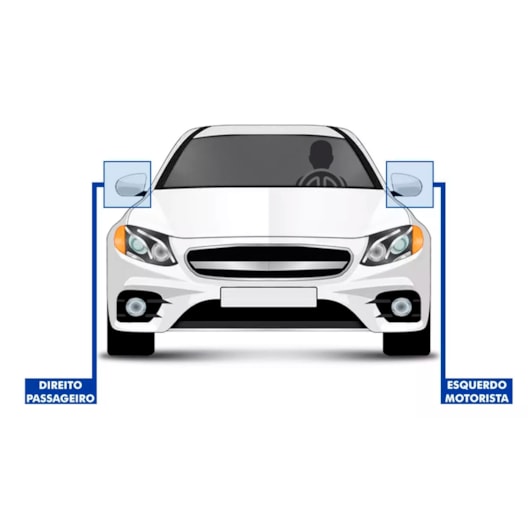 image_70c481e2-338b-4951-9b7c-2fc0cb07e45c