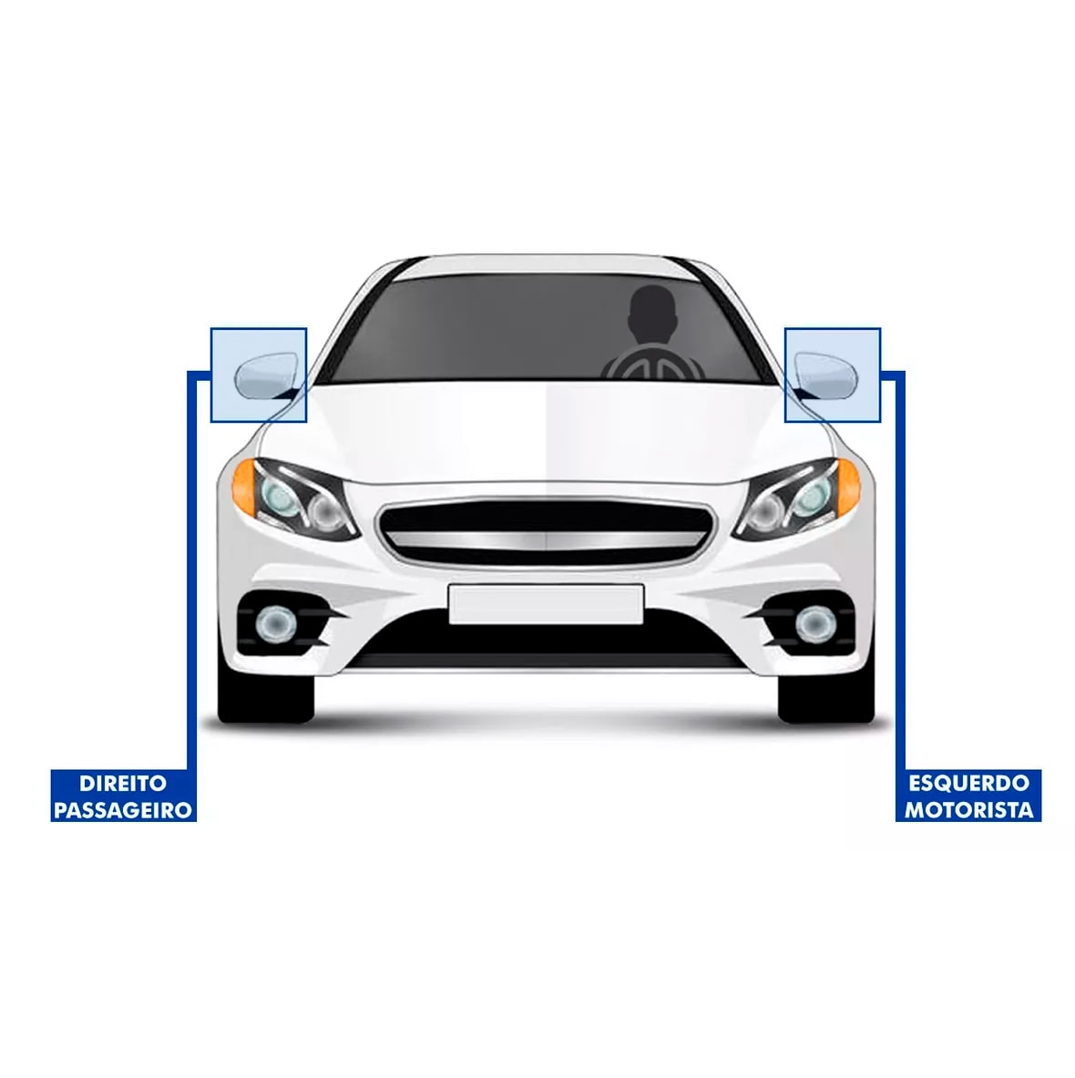 image_b32466a5-aeed-41be-b99e-ad4f2608047a