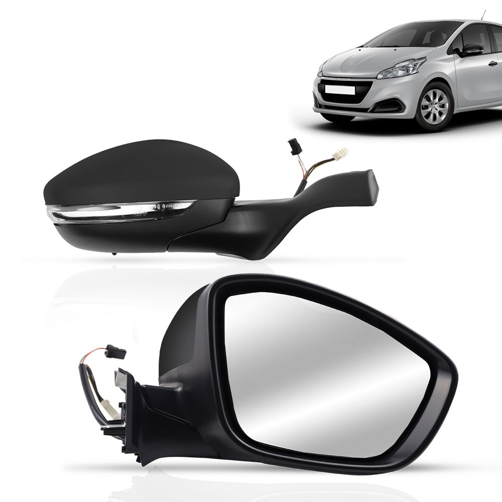 image_cec11341-297a-4530-9816-4425f011163a