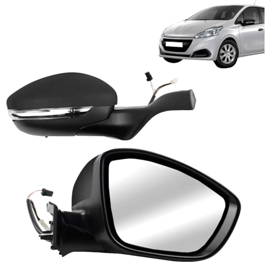 image_6accfb52-2213-4f7b-8268-f743704edeae