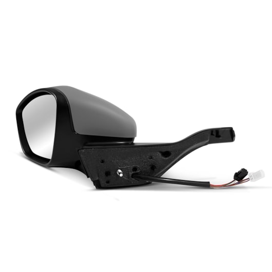 image_db9b3115-b400-4002-ada1-332bc9fa1614