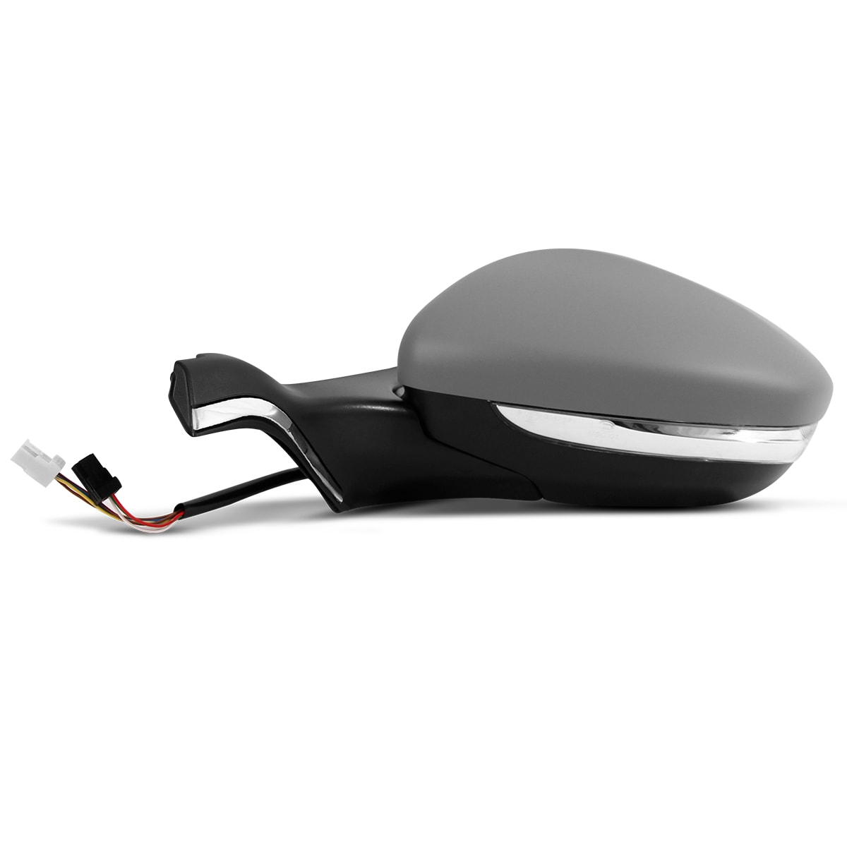 image_39d637ef-ce15-4632-a25e-0e29595e4ff8