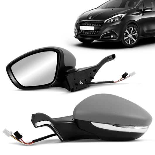 image_ebc76f00-963a-4a4a-ba2a-b27c0af9c730