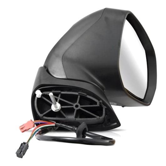 image_9ba56a1a-fbe9-46f0-9d5c-e0177cb285d4