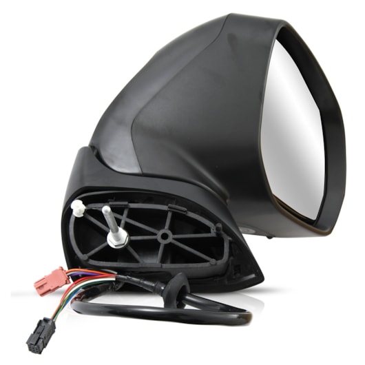 image_cde79de3-aaad-4c69-ae5d-fd4f2a164d4f