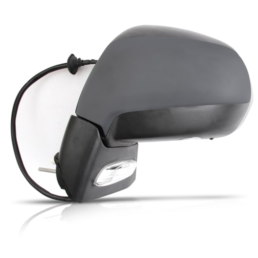 image_6add734e-7718-4221-9814-09d94aee4b14