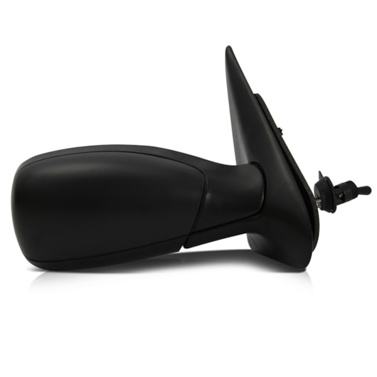 image_81ec8472-db98-407a-b523-14547bb2de03