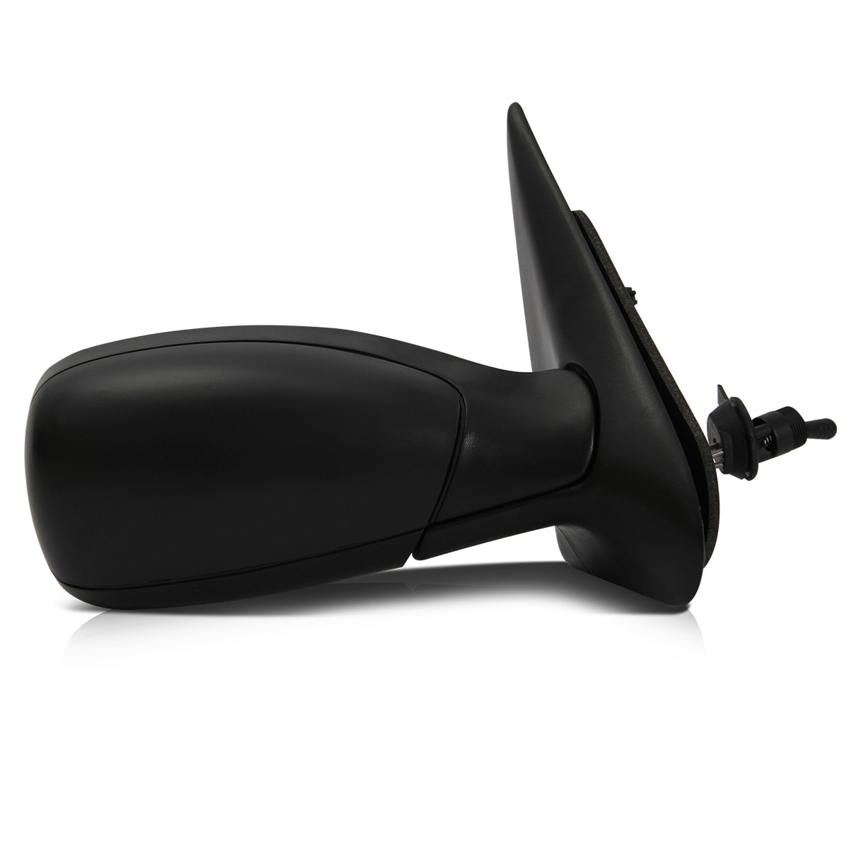 image_4177f720-8dbc-4e0d-bb63-358059d76661