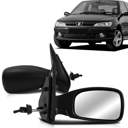 image_8ca389e1-593e-4c3a-b3ff-5c907aea4aa8