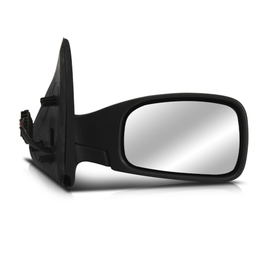 image_cf083dec-d6df-4ff5-a3b8-d495be9c5b46