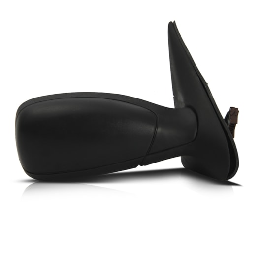 image_24fe9800-8516-4ef3-8d80-9a5d84a69409