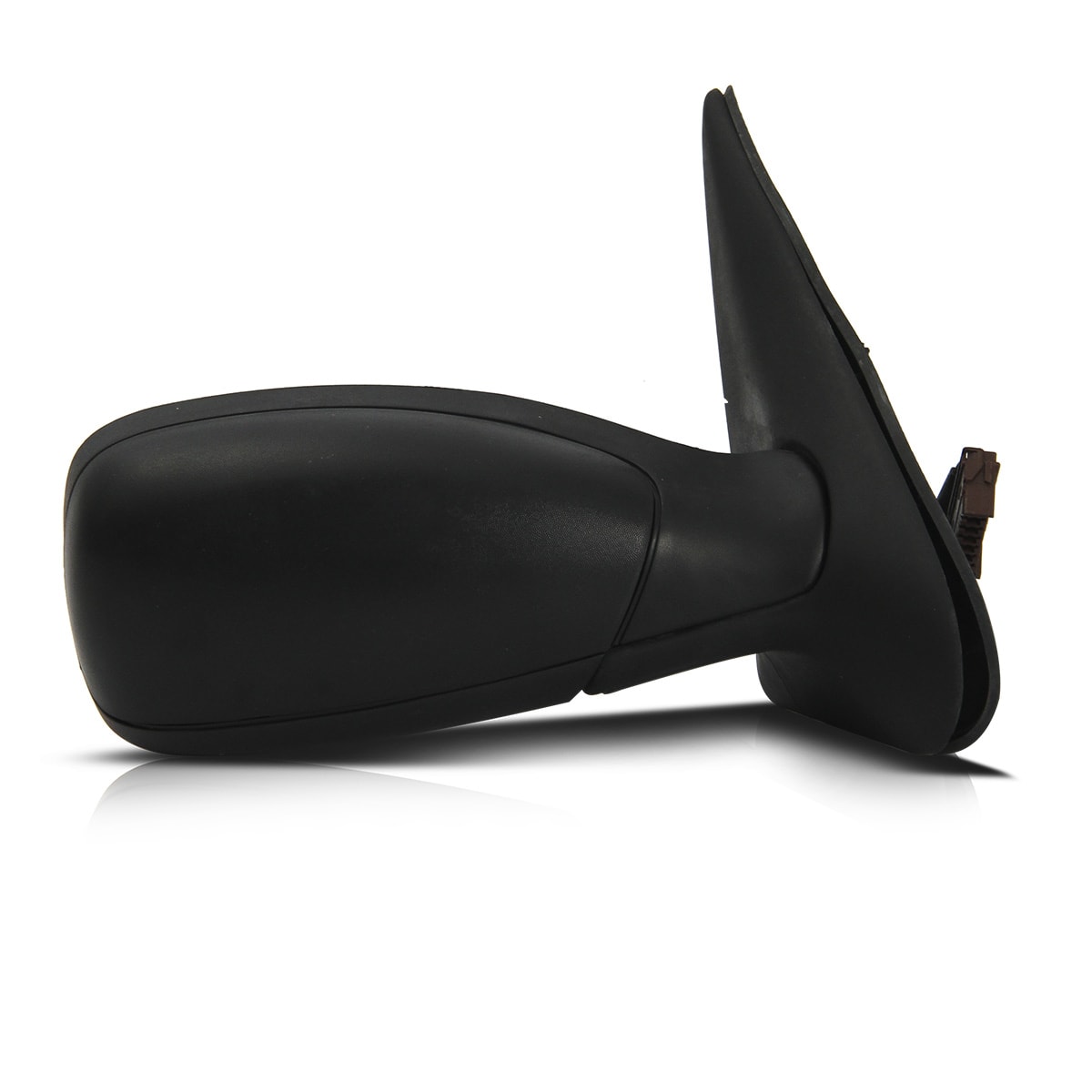 image_7c16cab7-dee6-4090-9fe3-c320d67a5905