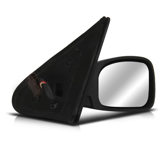 image_a0863c0d-b204-459d-bfd0-d2304e894c6c