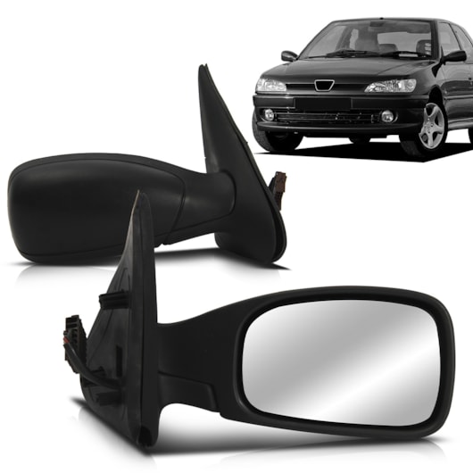 image_c87fa28f-b06e-4ebb-8c63-009485c53e4e