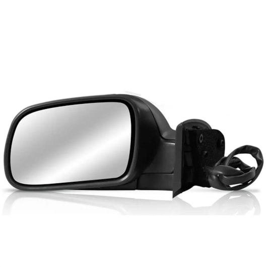 image_289b72fb-e644-4161-b7f5-c797b4df48e7