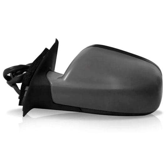 image_aff0a255-2dfb-4618-a5f1-e9dfc1d6e23f