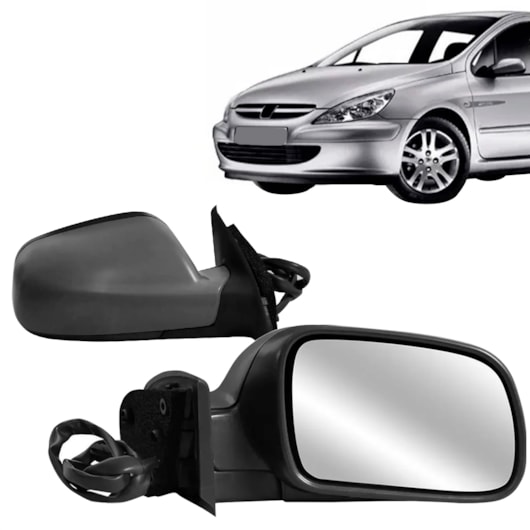 image_e6ff18c7-4797-4cba-82ec-b54484978825