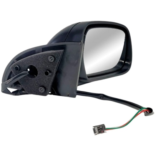 image_c3f5c421-fd09-4cb3-a233-633141b558a9