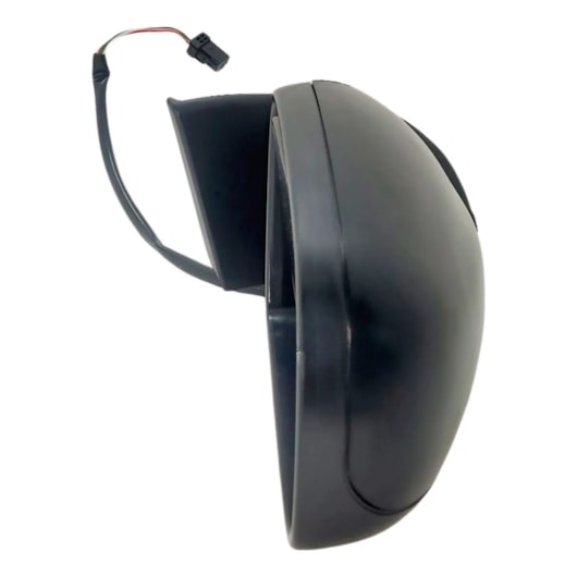 image_92b35dbd-49b4-4f60-b067-a1135e19ec5e