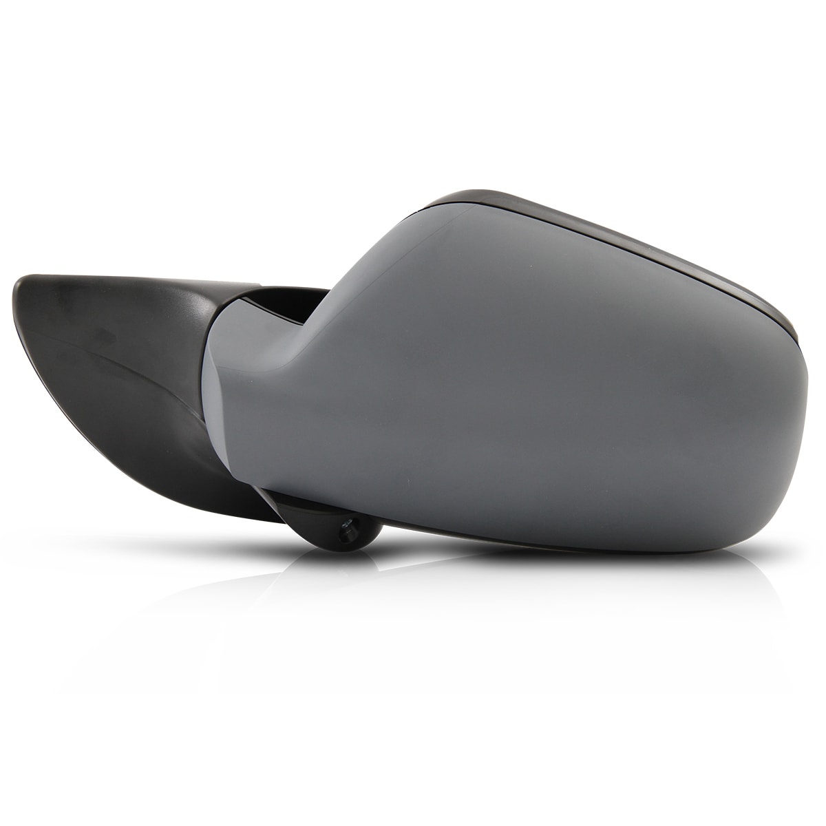 image_9e43304c-e4ee-4e27-abe5-462538678170