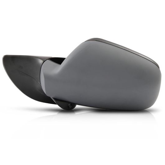 image_95c9559d-b862-4c1d-a05e-2995aba48e09