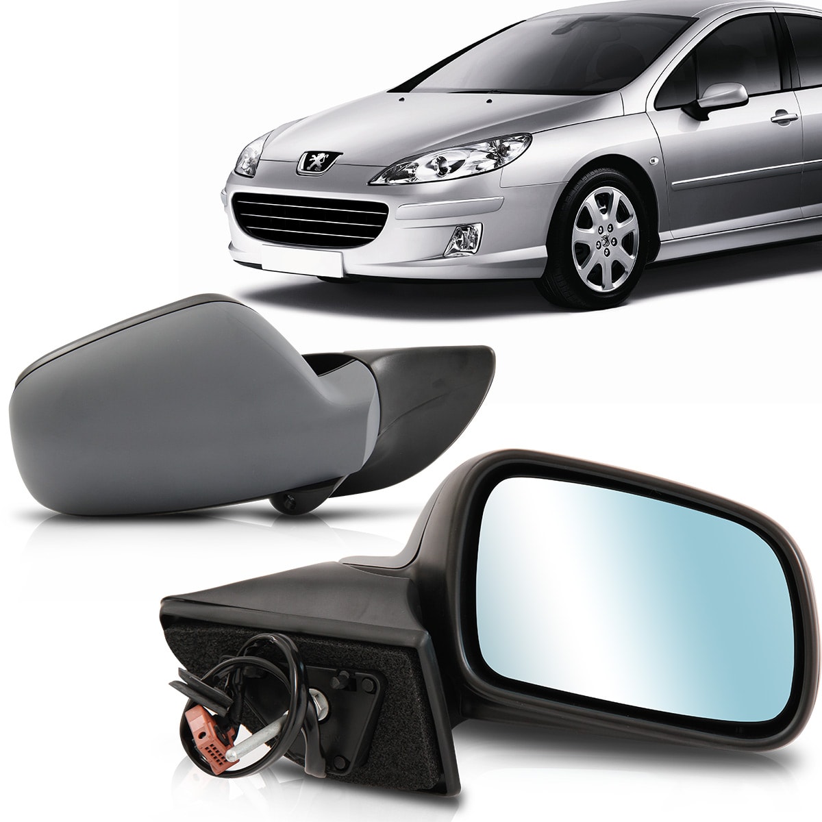 image_71afeb79-9a17-4e81-b43a-d8c6dd5c0041