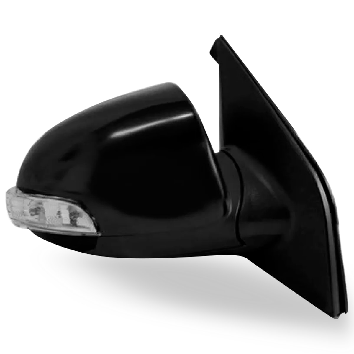 image_7fae93f4-c469-483c-9e9f-7850c13528f1