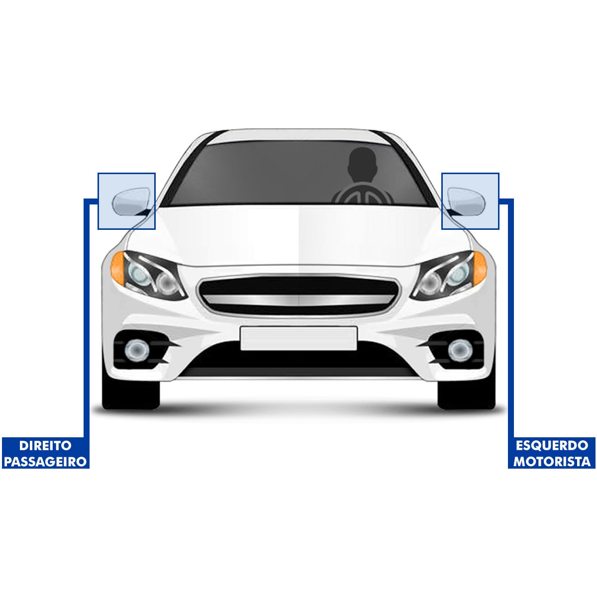 image_3ff8a6ea-ef8d-42d5-85ad-1bdecb9cc3ac