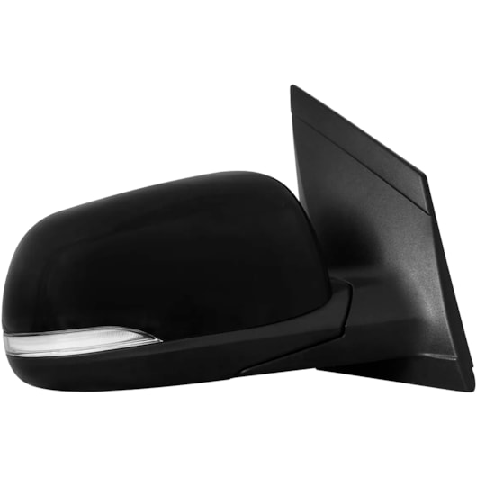 image_5b01015c-89e7-49b4-a7d6-d1d3f8cffc4f