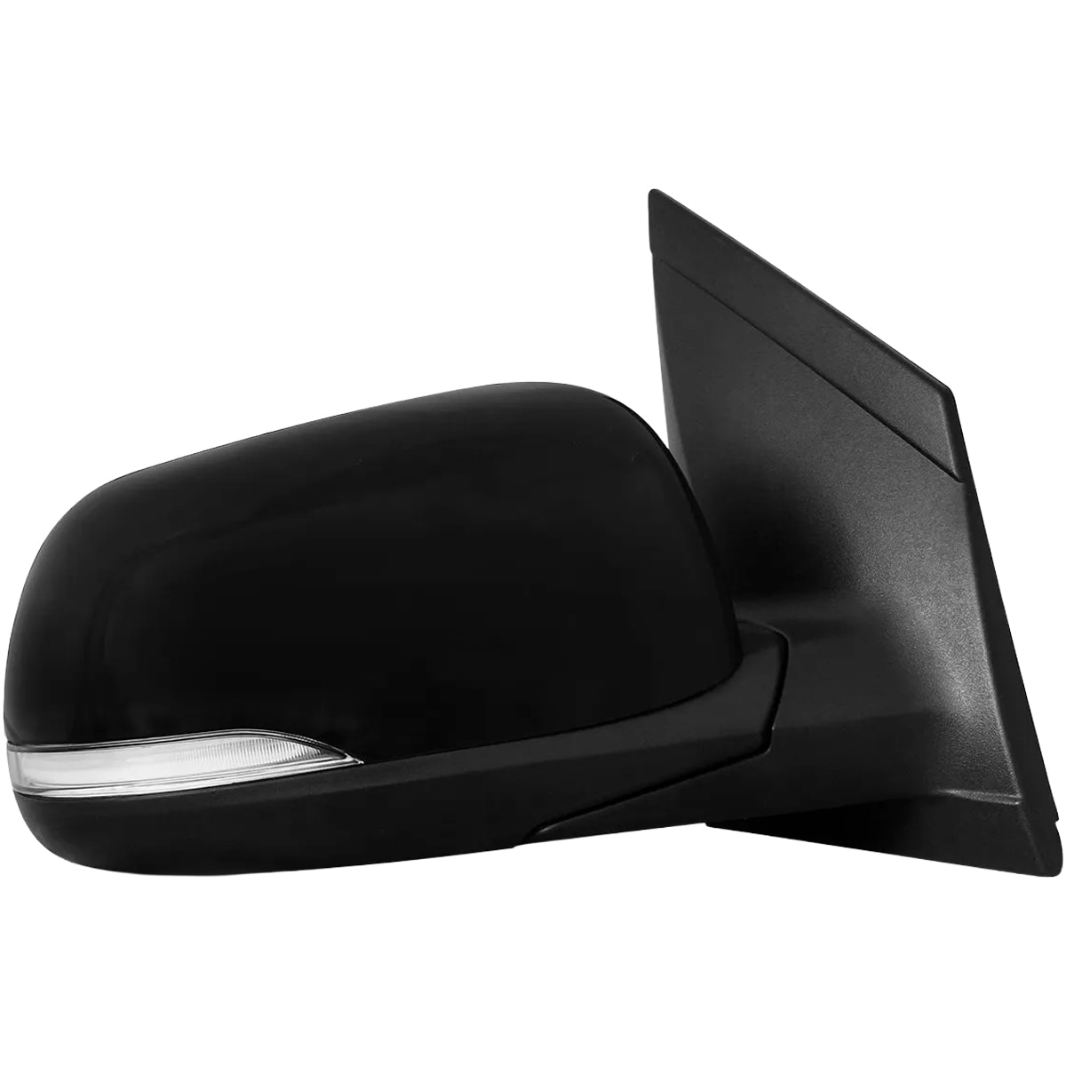 image_16a15000-502c-475a-b7d5-017b28737137