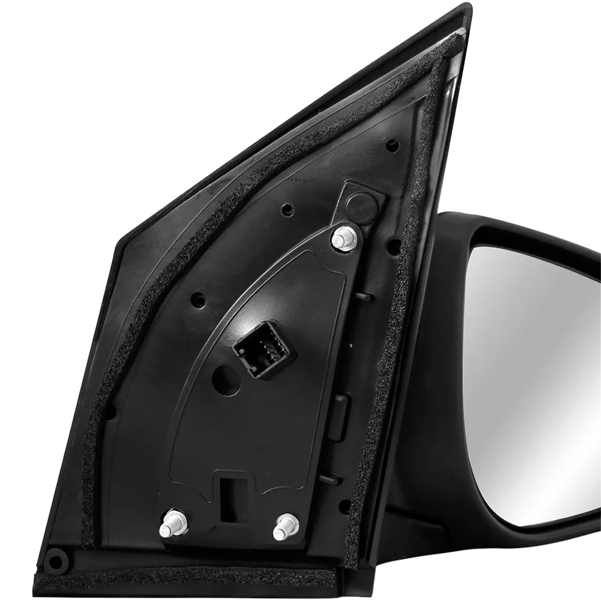 image_996ff4b5-4cc2-4e96-837f-930976d6694d