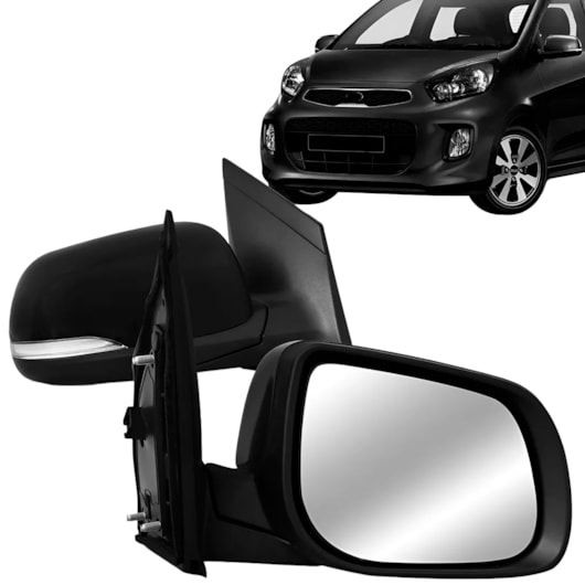 image_a413d738-e24d-4ea4-bb7d-1a5bf811000f