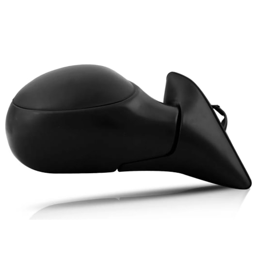 image_e683d353-39b9-4d1c-bbe3-80a9cf736067