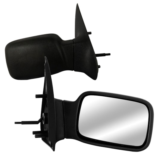 image_e9fdd019-8af8-4b1a-8f86-2e8027094610