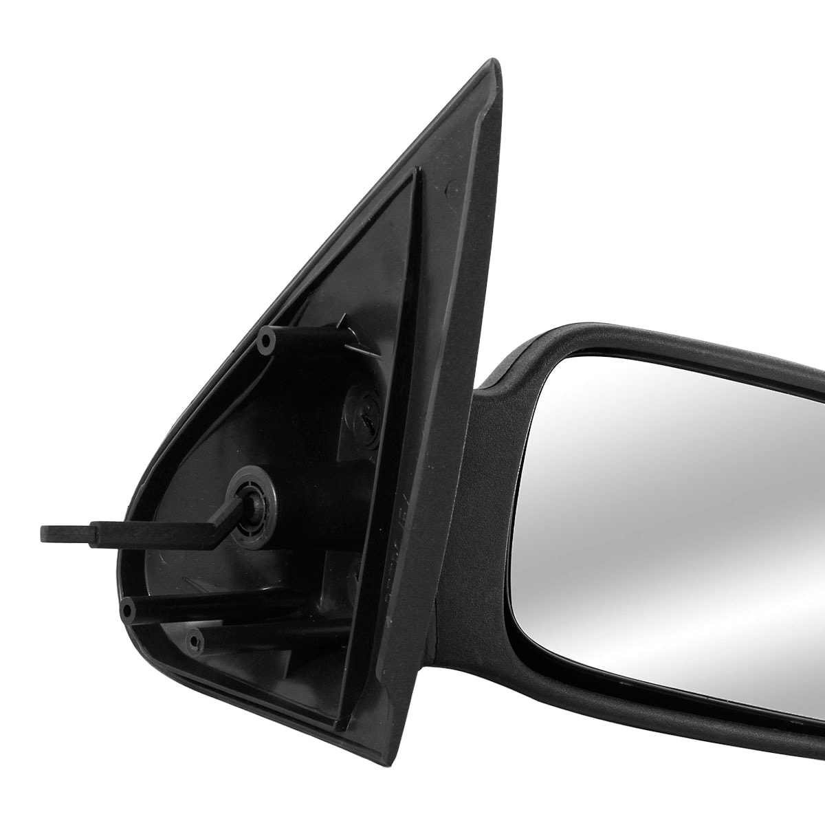 image_d1d033e2-f3f9-4b7b-a702-a6d0b76bc077