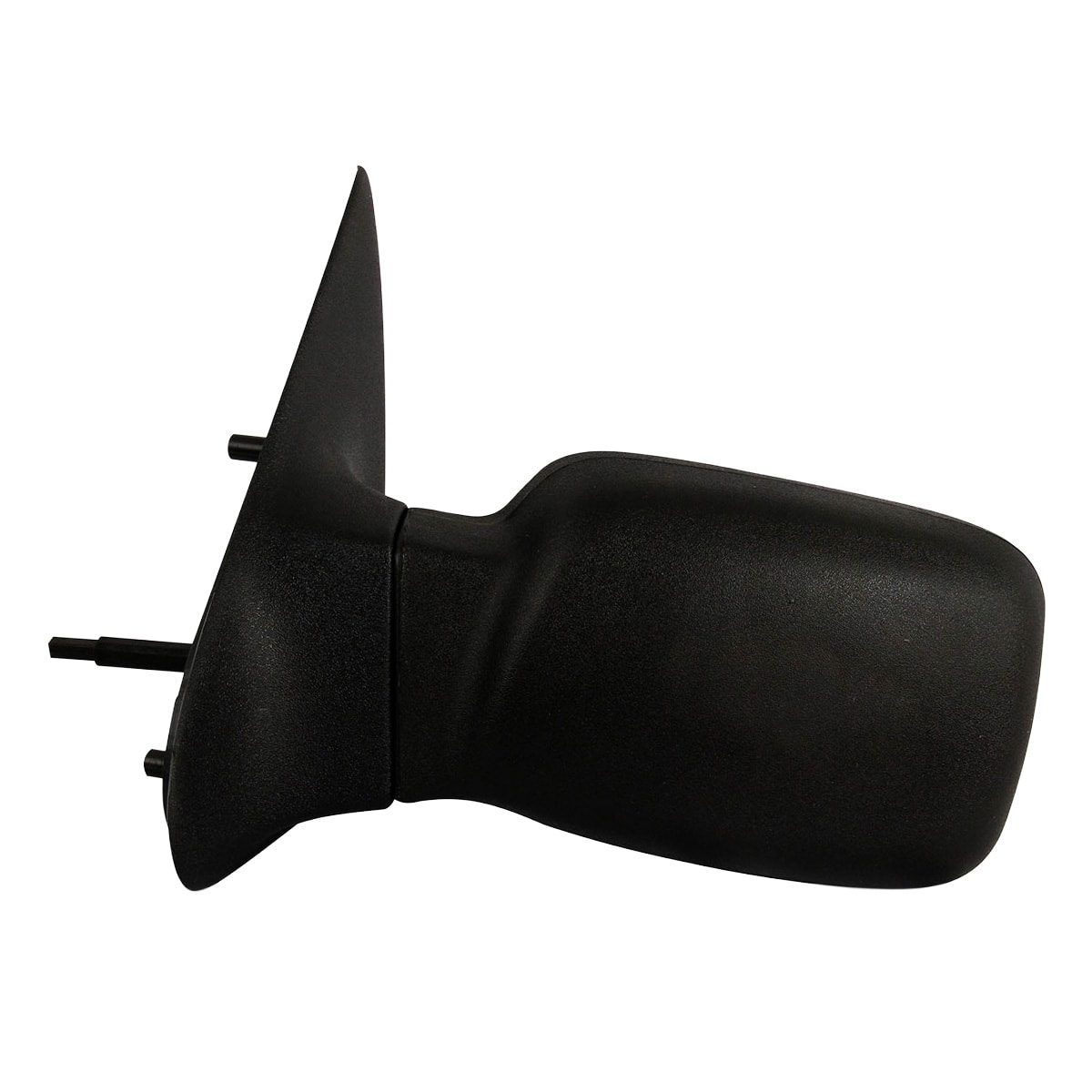 image_16165e2c-aa51-40b0-a555-1ce7df5a8ac7