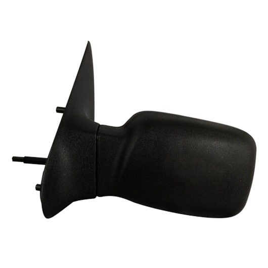 image_12f485f9-23a1-4cfe-9b02-7a56f76a5f13