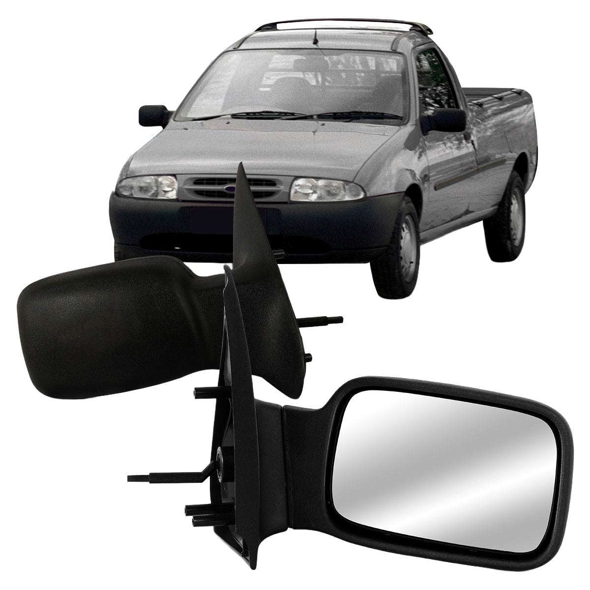 image_93fce0ca-3cb2-40f7-bb06-4b031b697c09