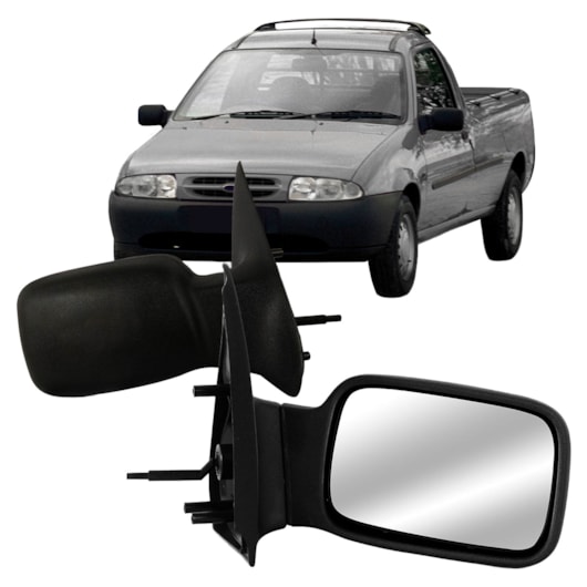 image_dab37823-edf2-45b5-a70a-4820416a210e