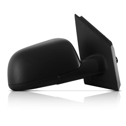 image_0876a119-b1a4-4b06-b0a8-1d5f2a27e899