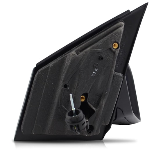 image_5a8858d7-6a4b-4872-8069-44474f9b4480