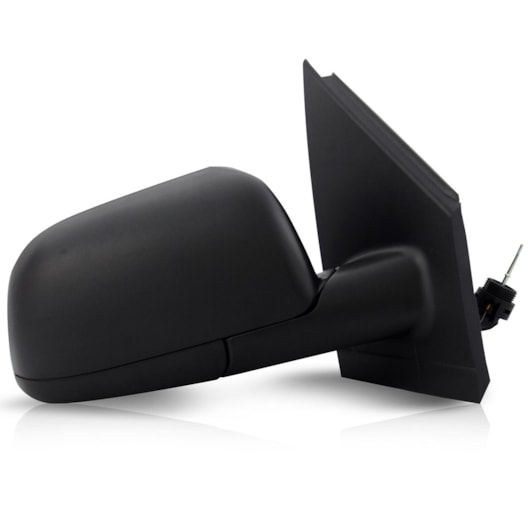 image_0e803f96-bb9d-4e40-9e7e-42056503dfdc