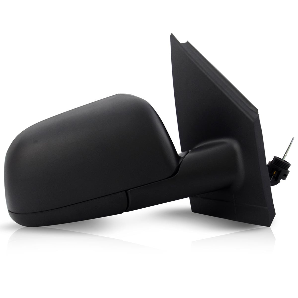 image_79ec8933-cb50-438b-8ee4-2a3d0b2efaed