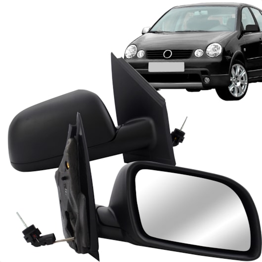 image_26dd2566-54ba-4d81-97d1-6bbd5796554c