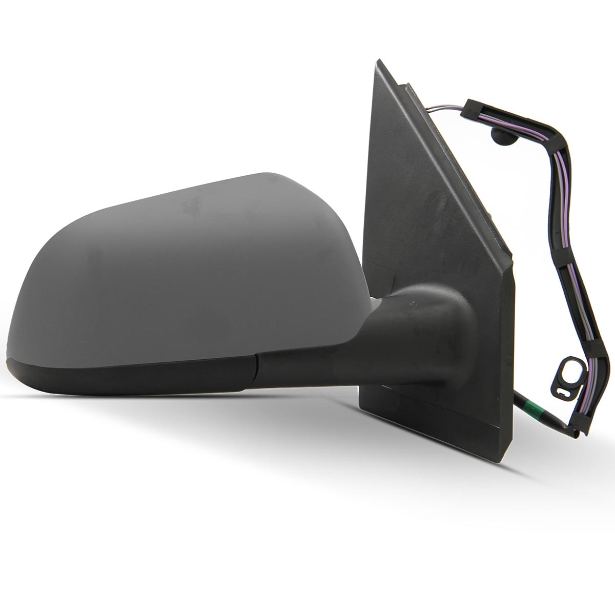 image_7655a2ca-563f-4279-bf89-3286f3e2189f