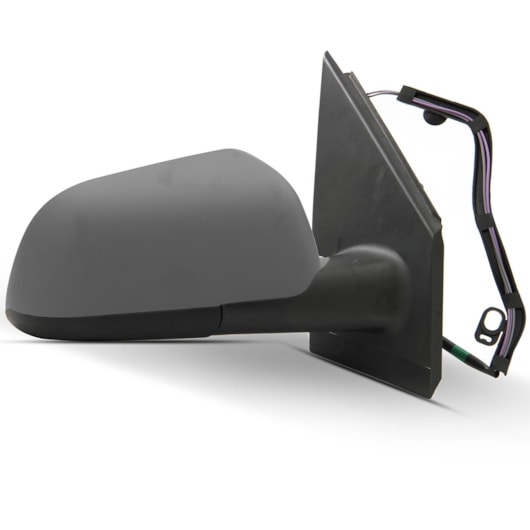 image_e1c787d4-42a3-4c4d-b97c-1b777d7f8fc2