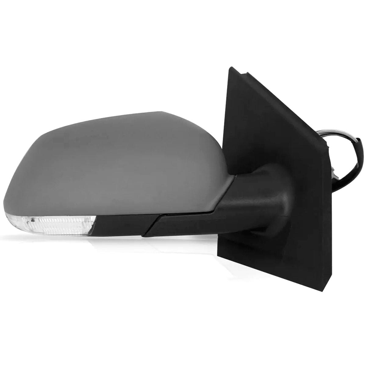 image_cbf85f40-2ad0-4513-9e87-7cb75921a906