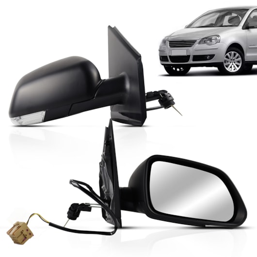 image_0000c668-2439-4efa-98a9-abb8ecd2d6f9