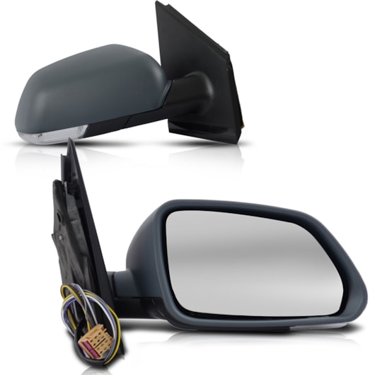 image_232db175-8a65-493e-9cdb-49cbcb5d9e14