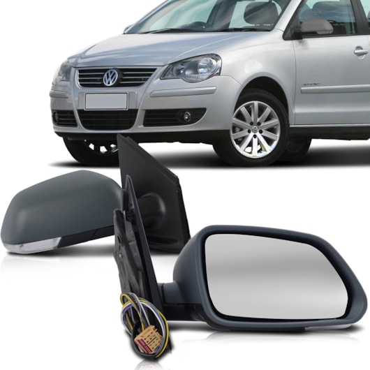 image_8a422247-d743-4c49-b10a-2cde502b4f38